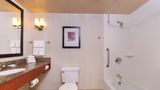 <b>Hilton Garden Inn White Marsh Room</b>. Images powered by <a href="https://iceportal.shijigroup.com/" title="IcePortal" target="_blank">IcePortal</a>.