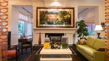 <b>Hilton Garden Inn White Marsh Lobby</b>. Images powered by <a href="https://iceportal.shijigroup.com/" title="IcePortal" target="_blank">IcePortal</a>.