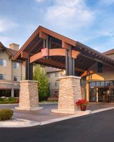 Hilton Garden Inn Bozeman
