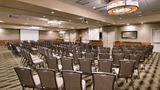Hilton Garden Inn Bozeman Meeting