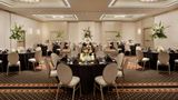 Hilton Columbia Center Restaurant