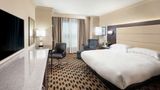 Hilton Columbia Center Other