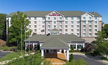 Hilton Garden Inn Harbison