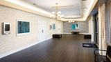<b>DoubleTree by Hilton Columbia Meeting</b>. Images powered by <a href="https://iceportal.shijigroup.com/" title="IcePortal" target="_blank">IcePortal</a>.