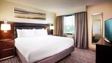 <b>DoubleTree by Hilton Columbia Other</b>. Images powered by <a href="https://iceportal.shijigroup.com/" title="IcePortal" target="_blank">IcePortal</a>.