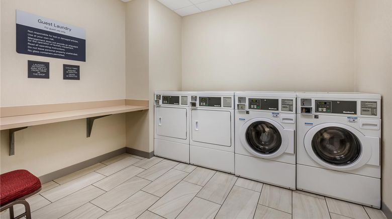 <b>Hilton Garden Inn Columbia/Northeast Other</b>. Images powered by <a href="https://iceportal.shijigroup.com/" title="IcePortal" target="_blank">IcePortal</a>.