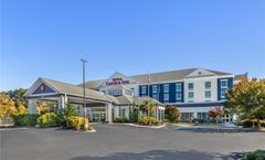 Hilton Garden Inn Columbia/Northeast