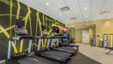 Hilton Garden Inn Columbia/Northeast Health
