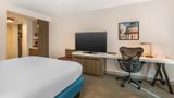 Hilton Garden Inn Columbia/Northeast Room