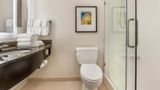 Hilton Garden Inn Columbia/Northeast Room