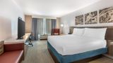 Hilton Garden Inn Columbia/Northeast Room