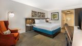 Hilton Garden Inn Columbia/Northeast Room