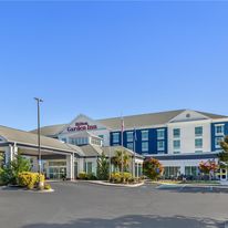 Hilton Garden Inn Columbia/Northeast
