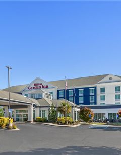 Hilton Garden Inn Columbia/Northeast