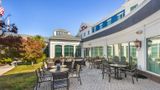 Hilton Garden Inn Columbia/Northeast Exterior