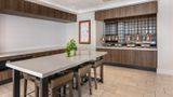 Hilton Garden Inn Columbia/Northeast Restaurant