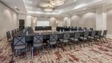 Hilton Garden Inn Columbia/Northeast Meeting