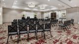 Hilton Garden Inn Columbia/Northeast Meeting