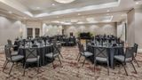 Hilton Garden Inn Columbia/Northeast Meeting