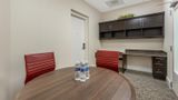 Hilton Garden Inn Columbia/Northeast Meeting