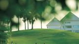 Hilton Pyramids Golf Golf