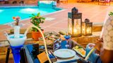 Ramses Hilton Pool