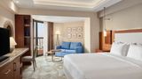 Ramses Hilton Other