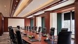 Ramses Hilton Meeting