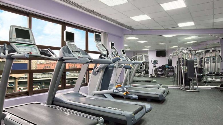 <b>Ramses Hilton Health</b>. Images powered by <a href="https://iceportal.shijigroup.com/" title="IcePortal" target="_blank">IcePortal</a>.