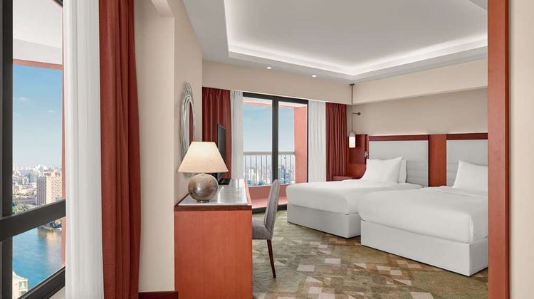 Ramses Hilton Other