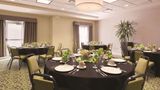 Hilton Garden Inn Akron-Canton Airport Meeting