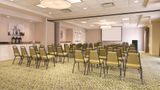 Hilton Garden Inn Akron-Canton Airport Meeting