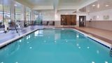 <b>Hilton Garden Inn Akron Pool</b>. Images powered by <a href="https://iceportal.shijigroup.com/" title="IcePortal" target="_blank">IcePortal</a>.