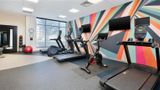 <b>Hilton Garden Inn Akron Health</b>. Images powered by <a href="https://iceportal.shijigroup.com/" title="IcePortal" target="_blank">IcePortal</a>.