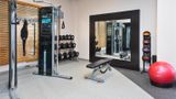 <b>Hilton Garden Inn Akron Health</b>. Images powered by <a href="https://iceportal.shijigroup.com/" title="IcePortal" target="_blank">IcePortal</a>.