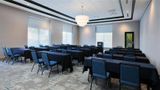 <b>Hilton Garden Inn Akron Meeting</b>. Images powered by <a href="https://iceportal.shijigroup.com/" title="IcePortal" target="_blank">IcePortal</a>.