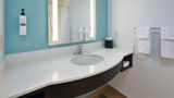<b>Hilton Garden Inn Akron Room</b>. Images powered by <a href="https://iceportal.shijigroup.com/" title="IcePortal" target="_blank">IcePortal</a>.
