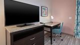 <b>Hilton Garden Inn Akron Room</b>. Images powered by <a href="https://iceportal.shijigroup.com/" title="IcePortal" target="_blank">IcePortal</a>.