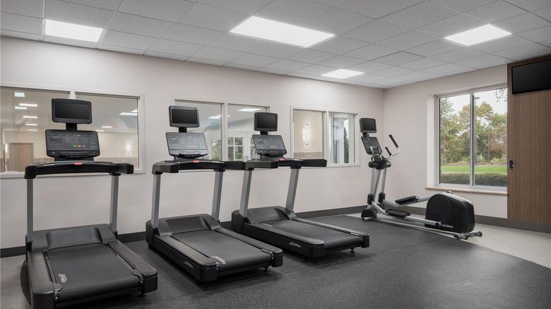 <b>Hilton Garden Inn Wooster Health</b>. Images powered by <a href="https://iceportal.shijigroup.com/" title="IcePortal" target="_blank">IcePortal</a>.