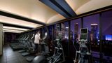 Hilton Guangzhou Tianhe Health