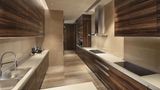 Hilton Guangzhou Tianhe Other