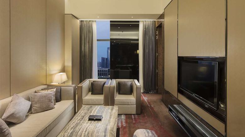 <b>Hilton Guangzhou Tianhe Other</b>. Images powered by <a href="https://iceportal.shijigroup.com/" title="IcePortal" target="_blank">IcePortal</a>.