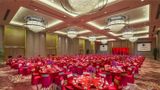 DoubleTree by Hilton Hotel Science City Meeting
