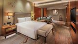 DoubleTree by Hilton Hotel Science City Other