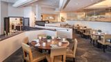 Hilton Cocoa Beach Oceanfront Restaurant