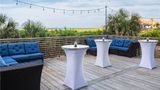 Hilton Cocoa Beach Oceanfront Meeting