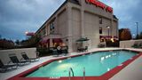<b>Hampton Inn Newnan Pool</b>. Images powered by <a href="https://iceportal.shijigroup.com/" title="IcePortal" target="_blank">IcePortal</a>.