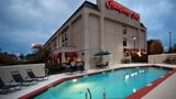 <b>Hampton Inn Newnan Pool</b>. Images powered by <a href="https://iceportal.shijigroup.com/" title="IcePortal" target="_blank">IcePortal</a>.