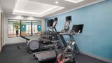 <b>Hampton Inn Chicopee Health</b>. Images powered by <a href="https://iceportal.shijigroup.com/" title="IcePortal" target="_blank">IcePortal</a>.