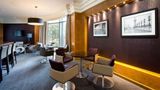 Hilton Paris Charles de Gaulle Airport Other